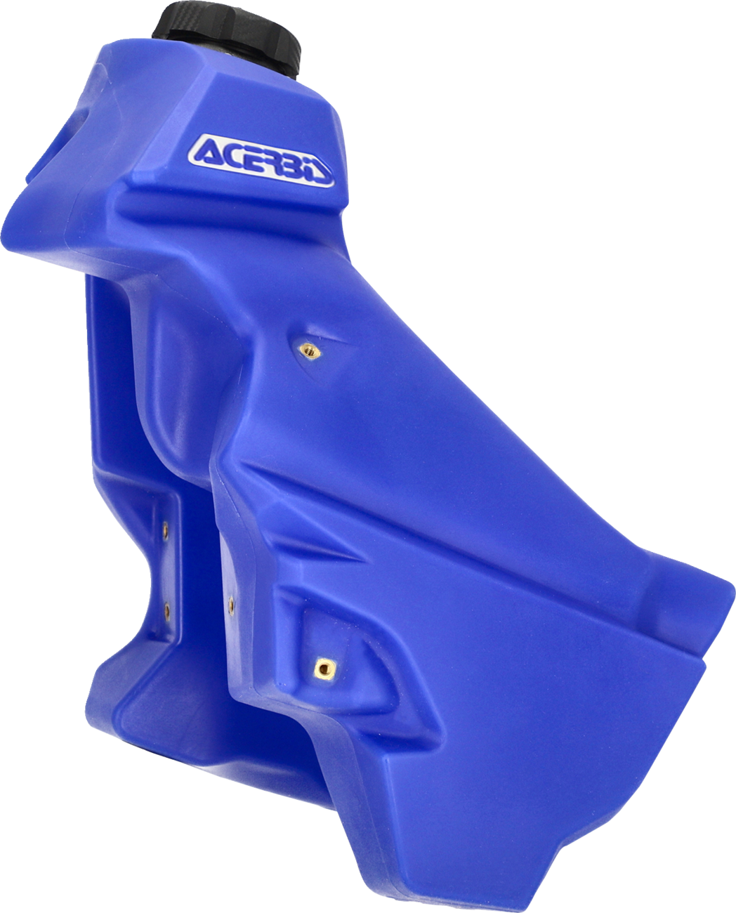 Acerbis Fuel Tank