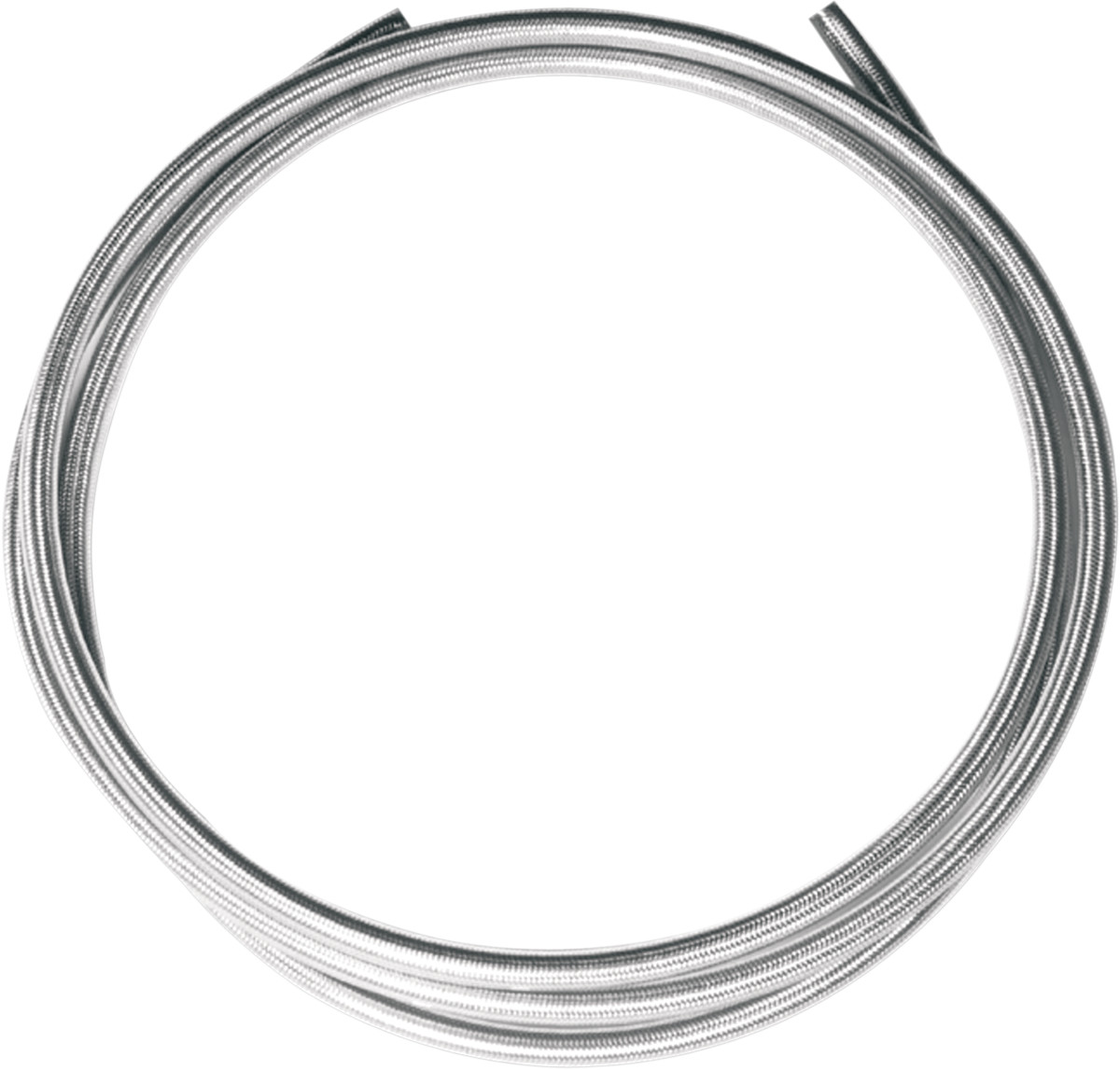 MAGNUM SHIELDING BYO® Build-Your-Own Universal Hydraulic Brake Line