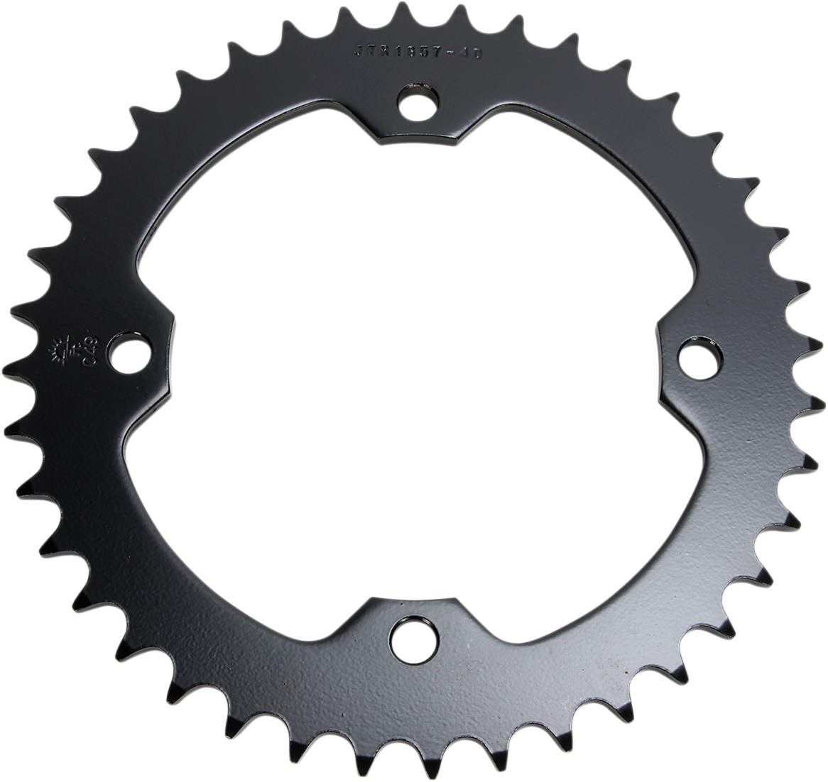 JT SPROCKETS Rear Sprocket