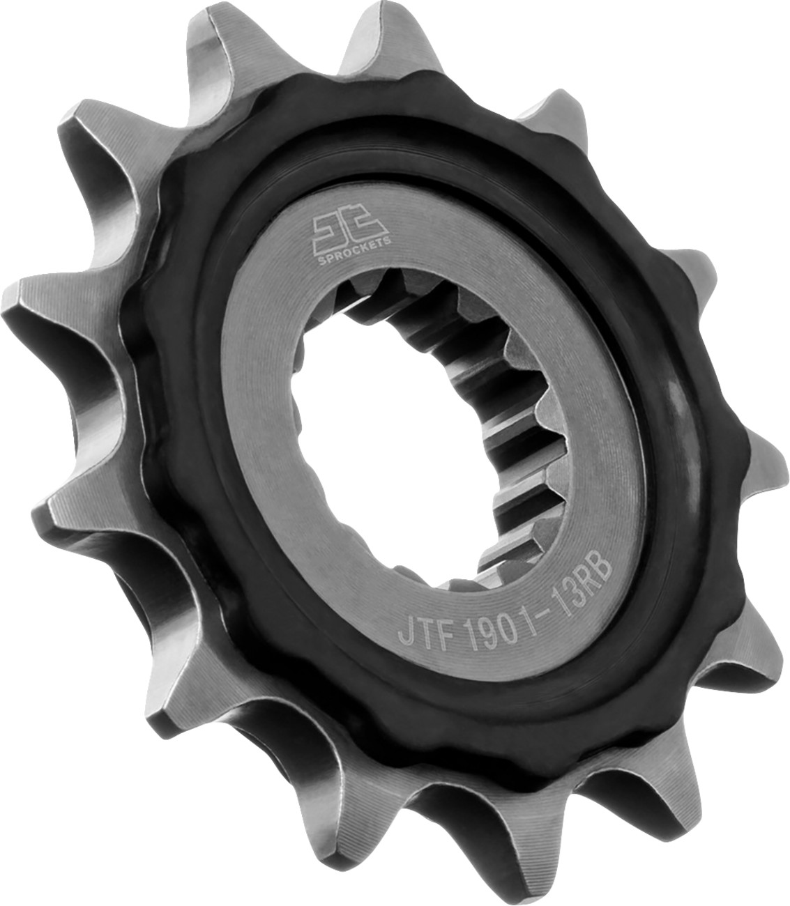 JT SPROCKETS Countershaft Front Sprocket