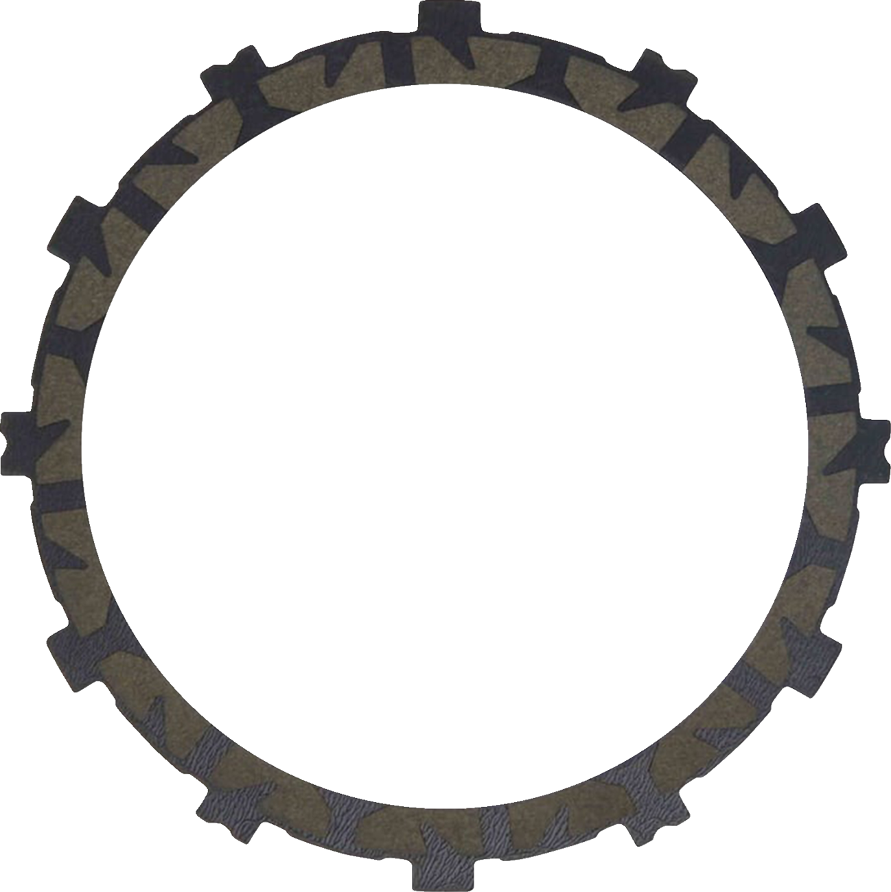 Rekluse Radius CX Clutch Kit Replacement - Twincam Harley Davidson
