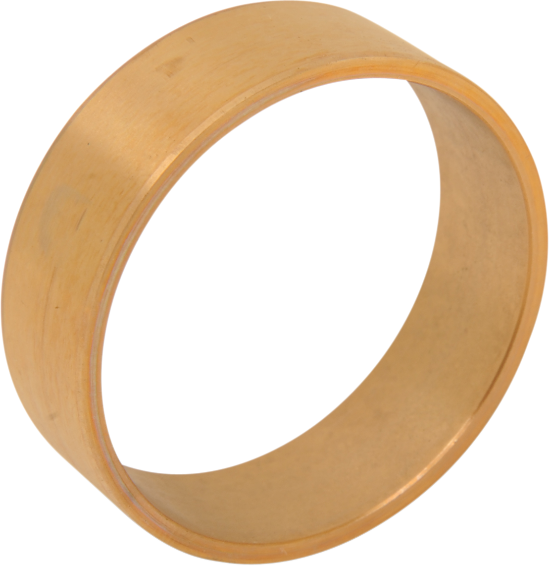 Primary Bushing