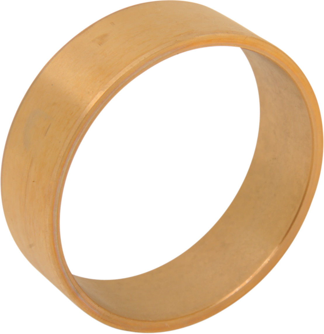 EASTERN MOTORCYCLE PARTS Primary Bushing