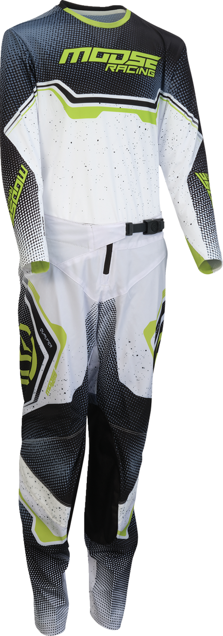 Moose Racing Youth Qualifier® Pants