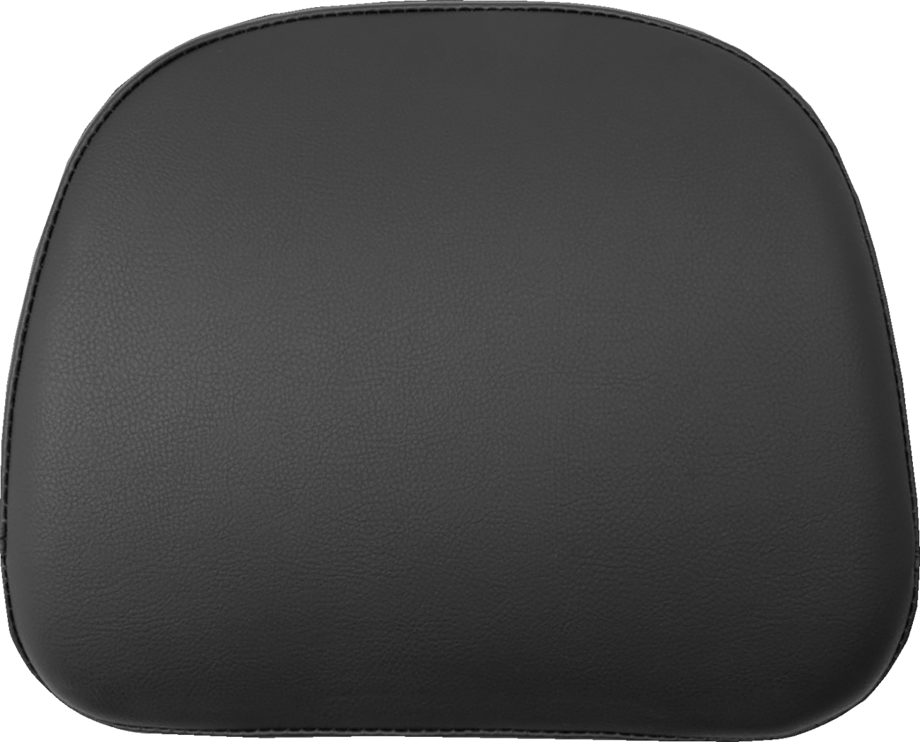 SADDLEMEN Renegade Sissy Bar Pad