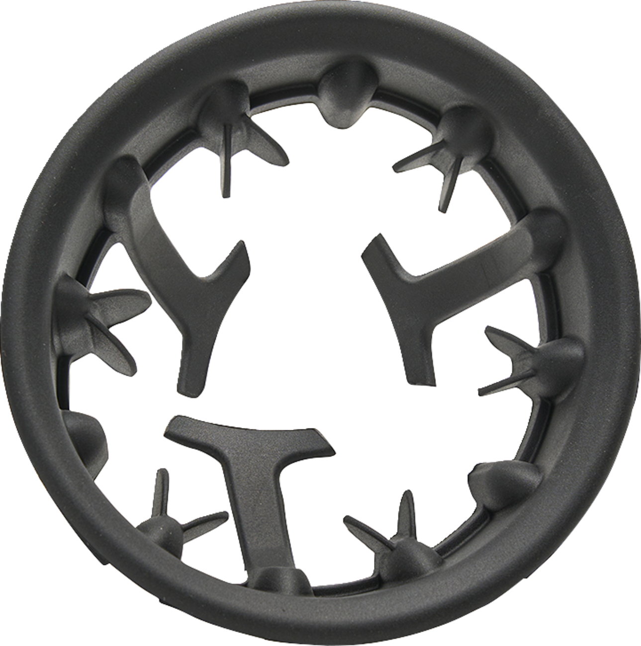 CIRO Drink Holder Reducer Ring