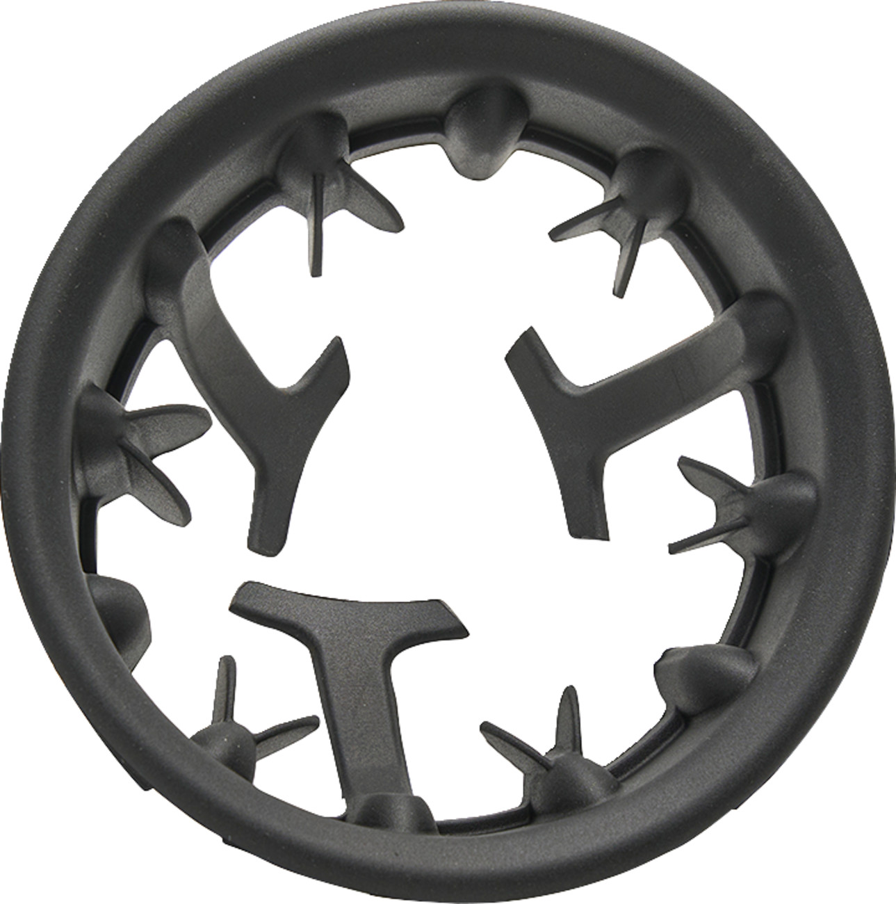 CIRO Drink Holder Reducer Ring