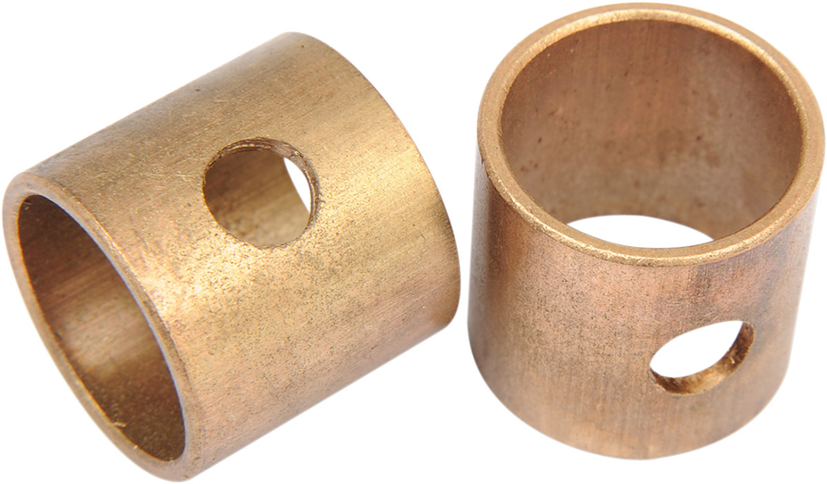 EASTERN MOTORCYCLE PARTS Kickstarter Shaft Bushings