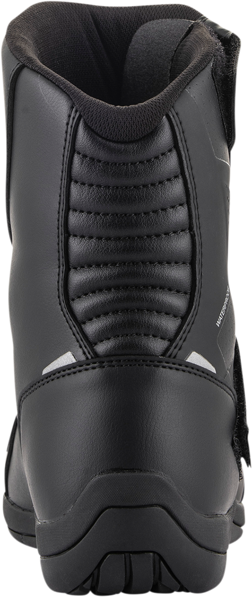 Alpinestars Ridge v2 WP Boots
