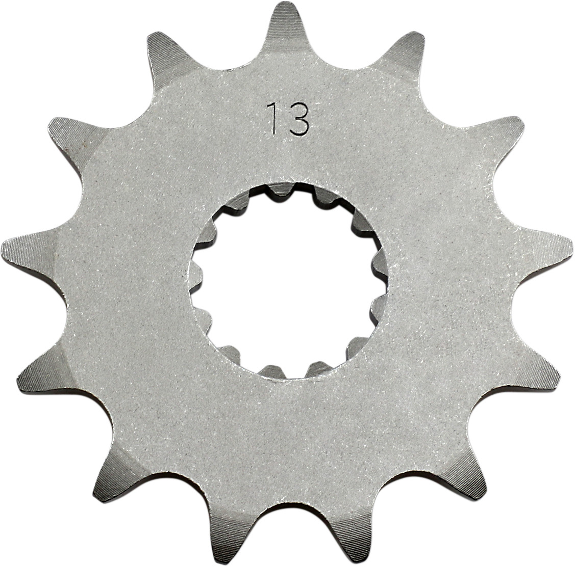 PARTS UNLIMITED Countershaft Sprocket