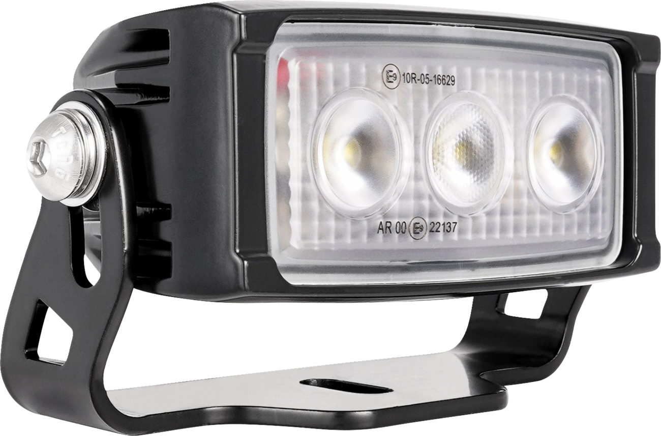 Vision X Overland Area Light