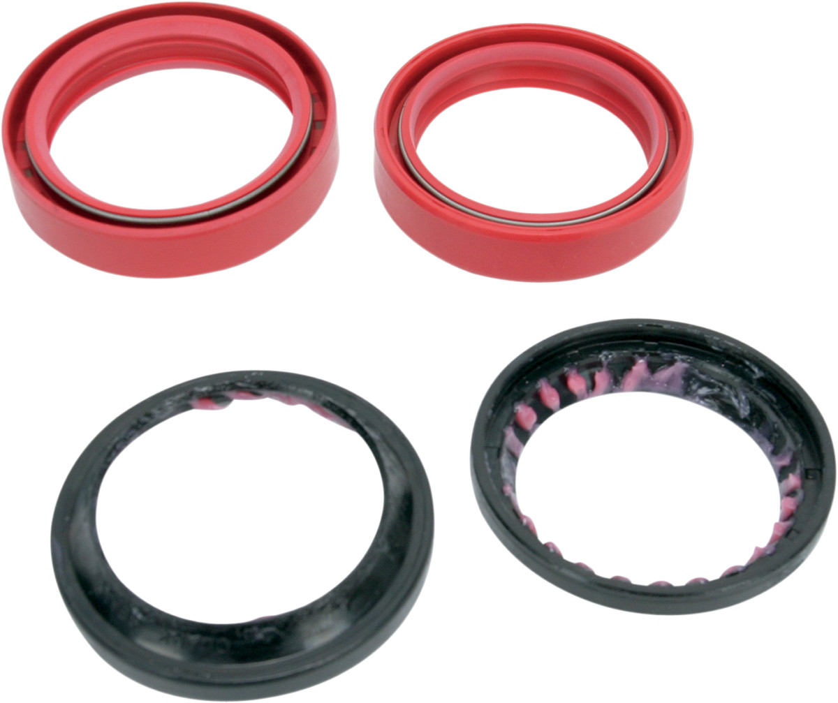 Moose Racing Fork Seal/Dust Seal Kit