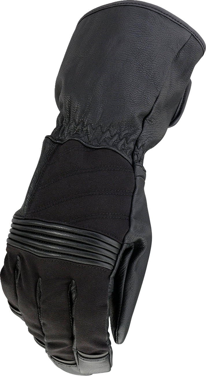 Z1r Recoil 2 Gloves