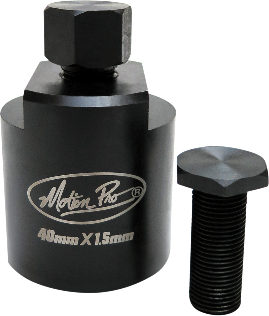MOTION PRO Flywheel/Rotor Puller Internal Thread