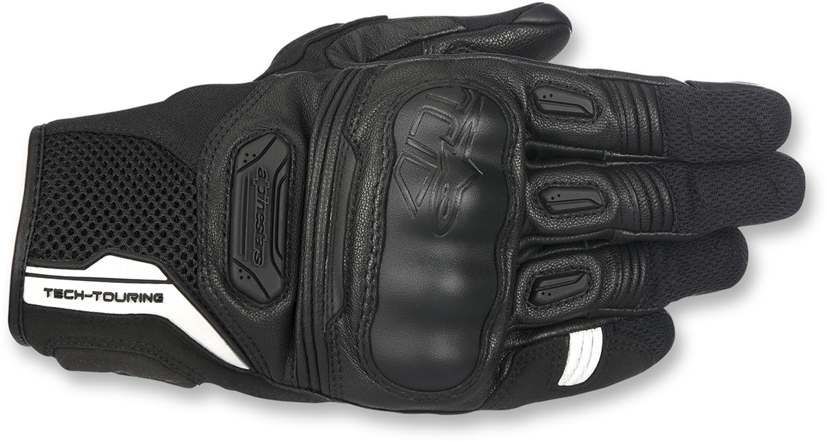 ALPINESTARS Highlands Gloves
