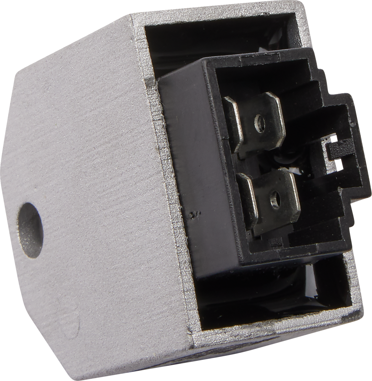 Regulator Rectifier