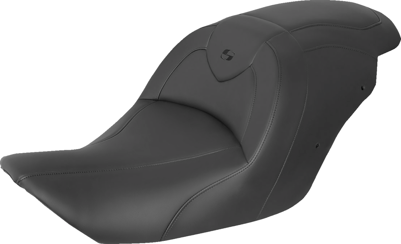 RoadSofa™ Seat