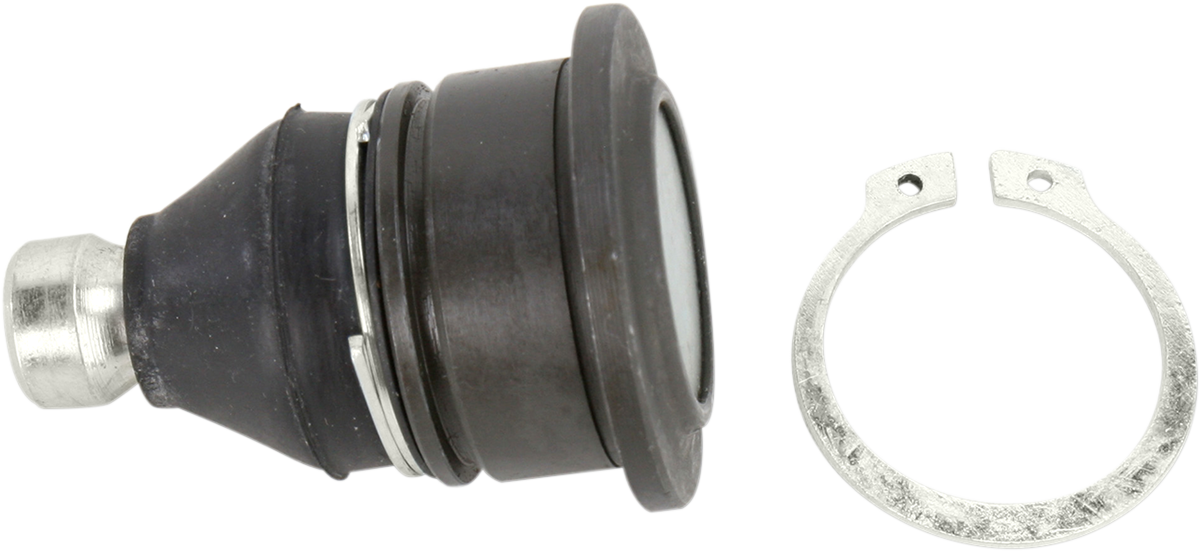 Ball Joint Kit