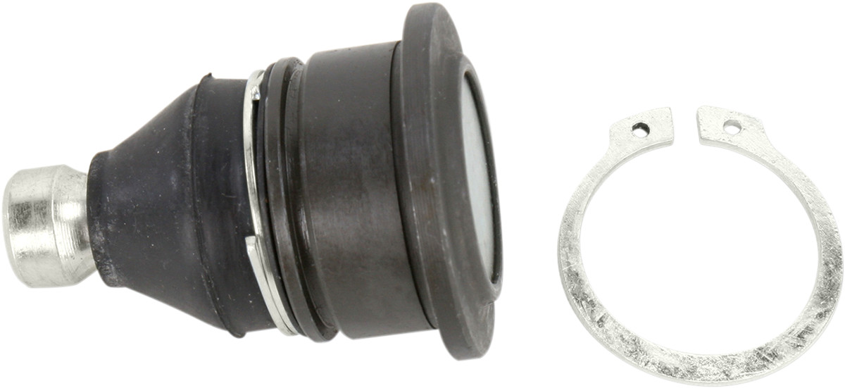EPI Ball Joint Kit