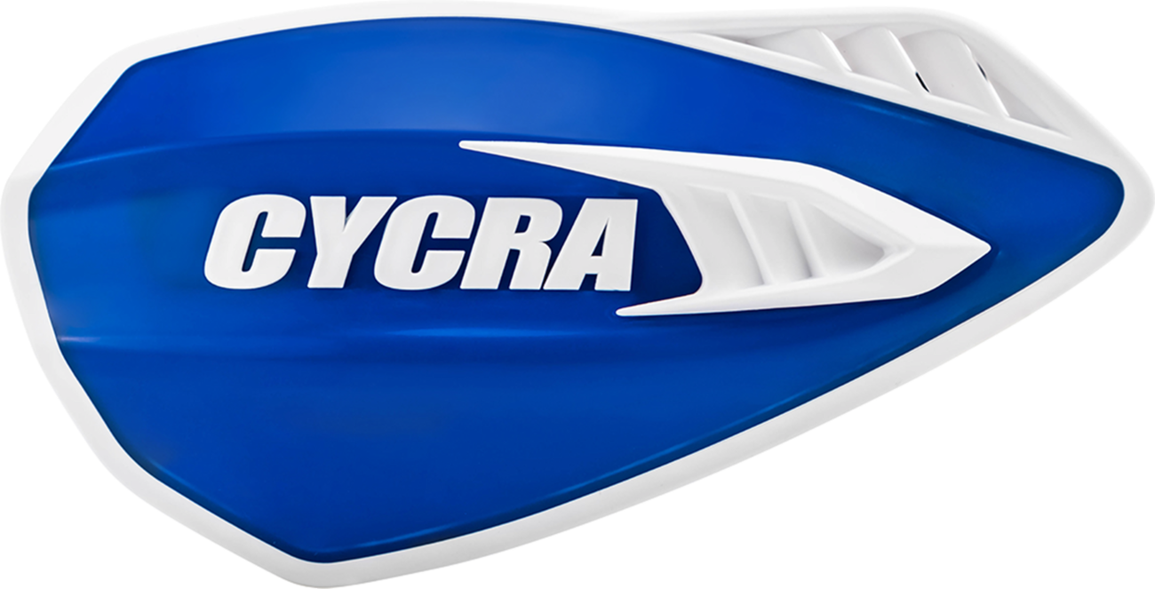 Cycra Cyclone Handguards