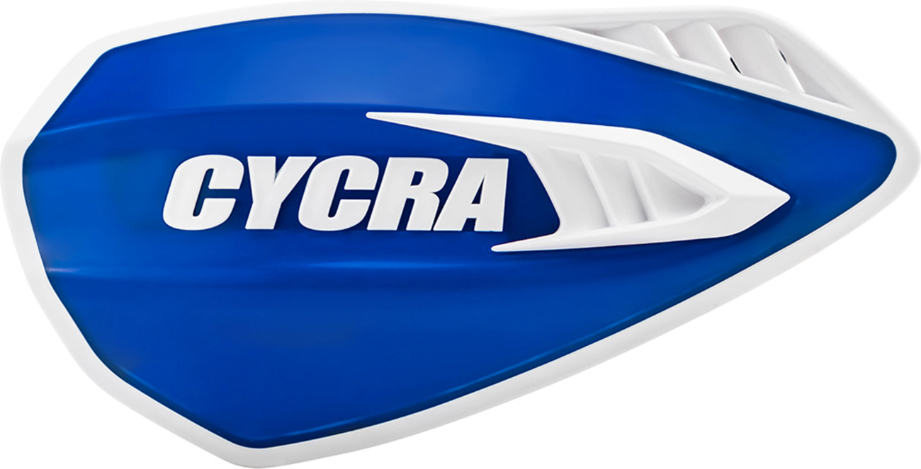 CYCRA Cyclone Handguards