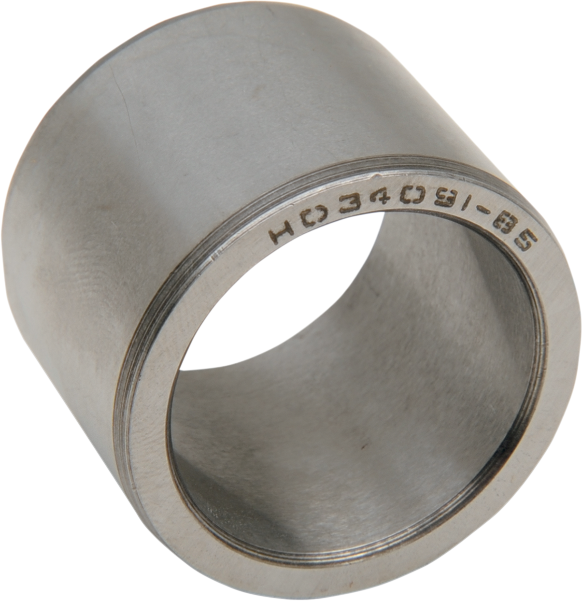 EASTERN MOTORCYCLE PARTS 5-Speed Mainshaft Component