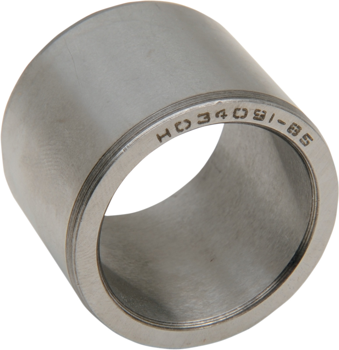 EASTERN MOTORCYCLE PARTS 5-Speed Mainshaft Component