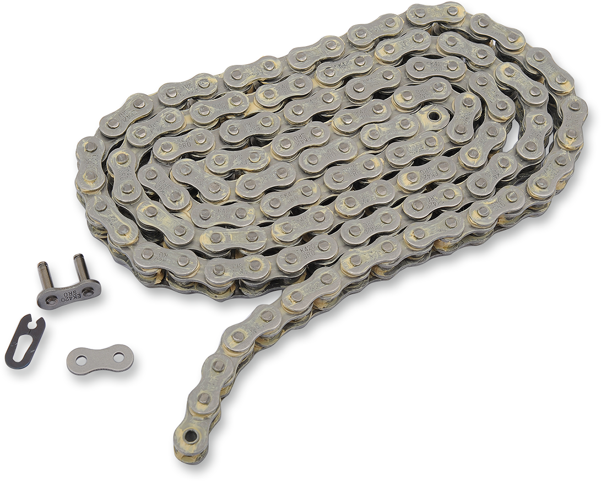 Ek 420 SRO Chain