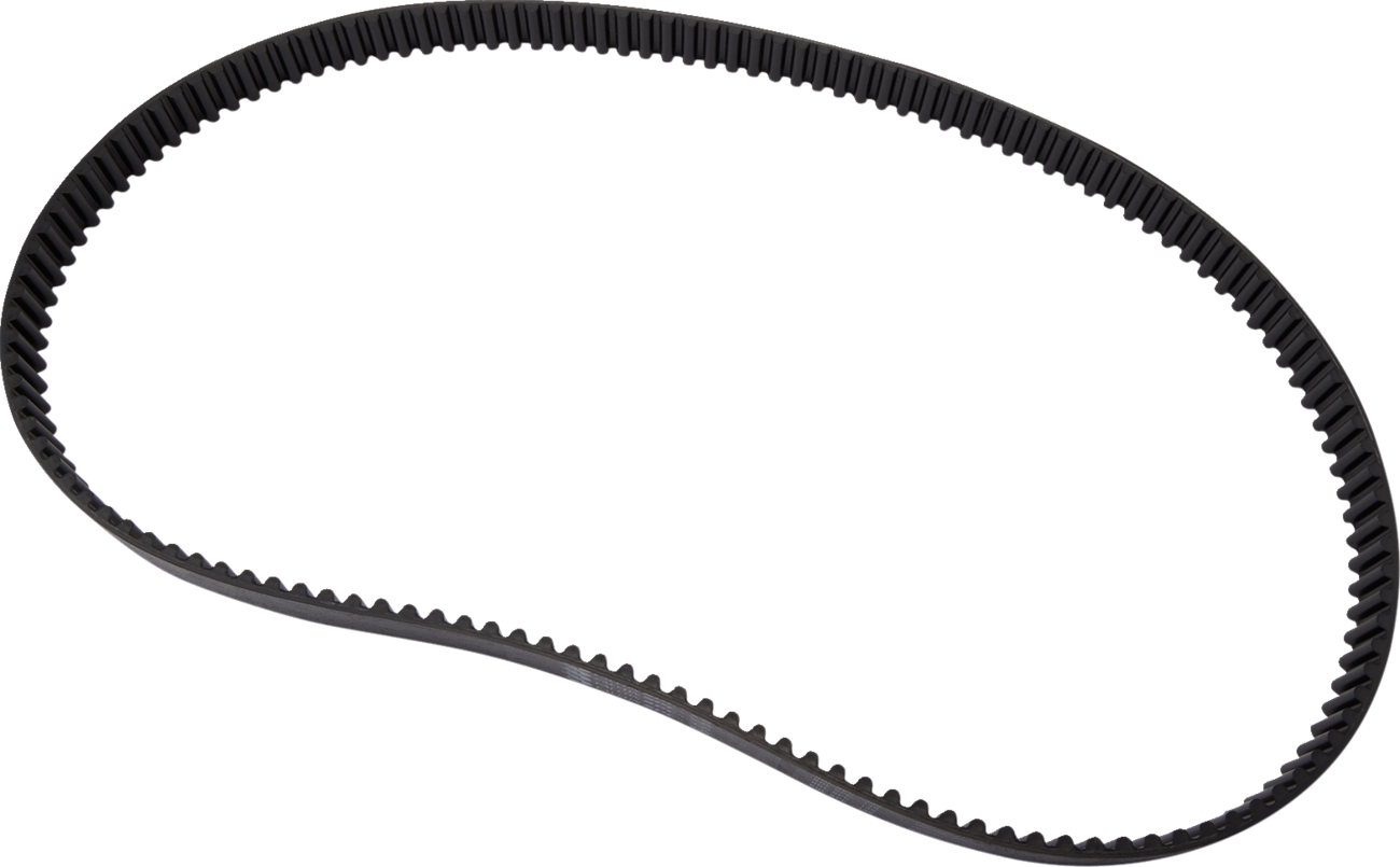 Drag specialties Rear Drive Belt - 139 Tooth - 1-1/2" Harley Davidson