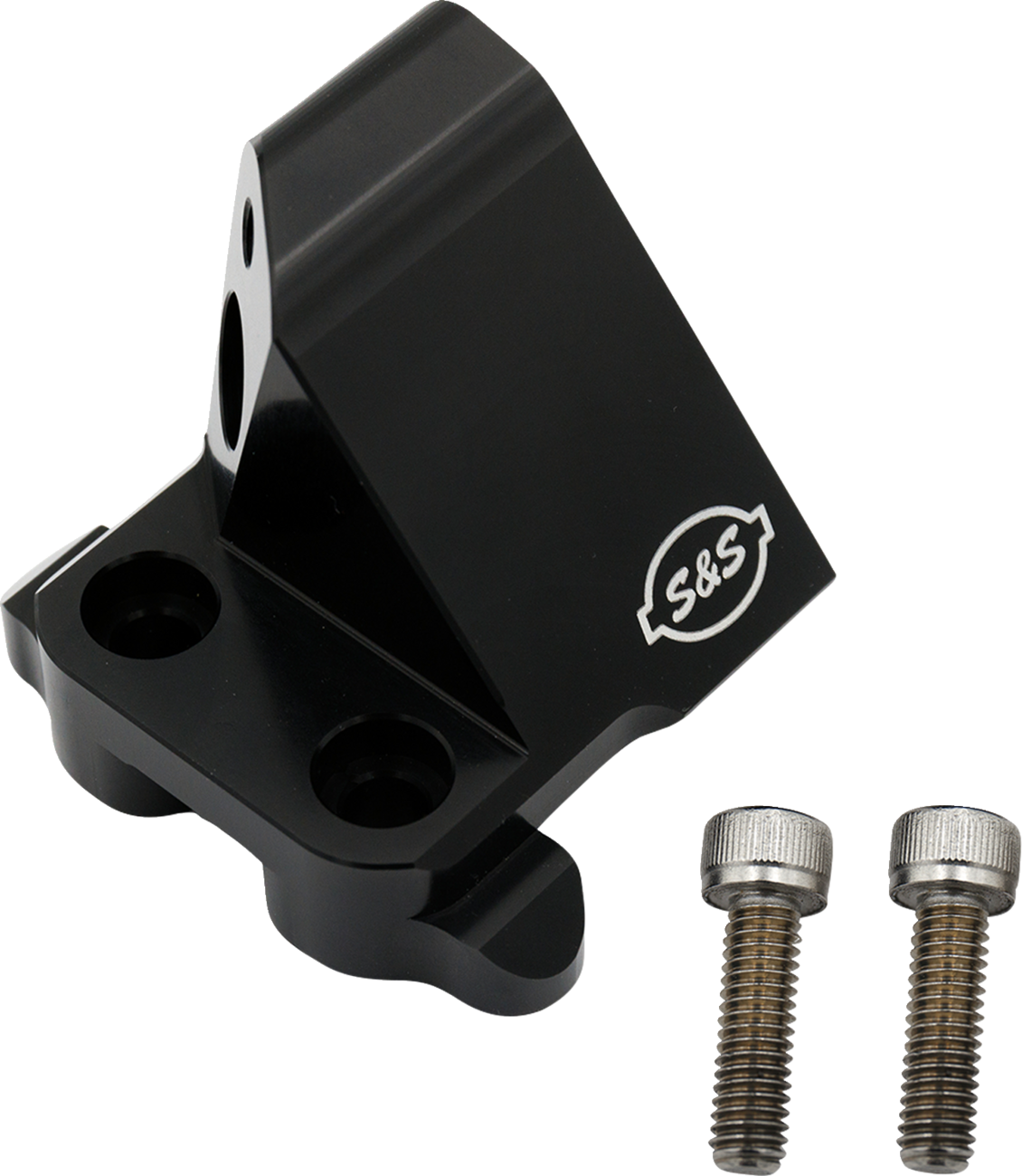 S&S CYCLE Replacement Fuel Rail Kit