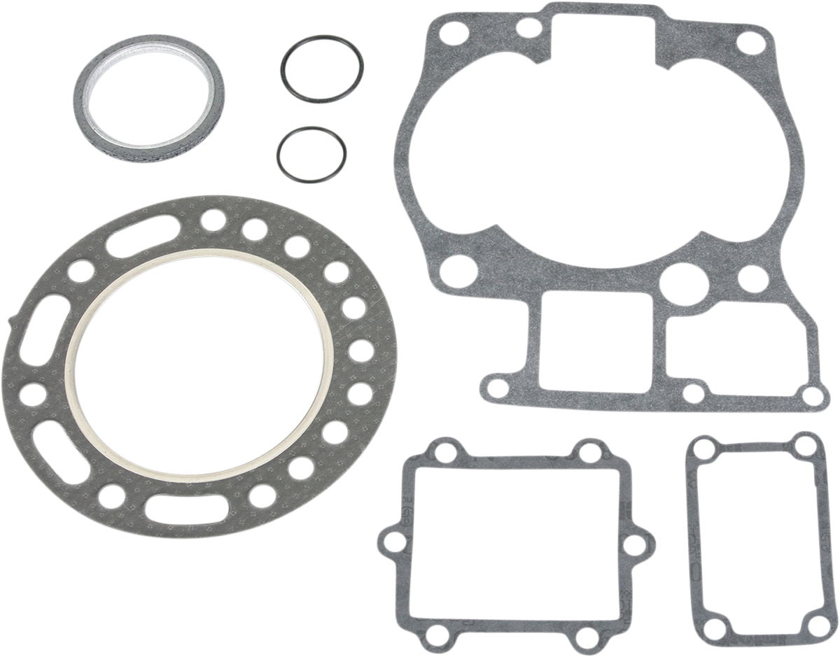 Top End Gasket Kit