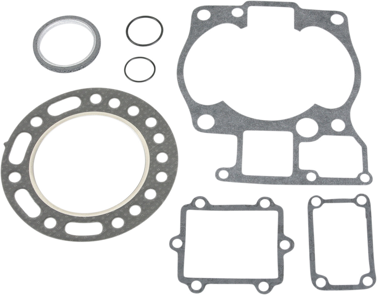 Moose Racing Top End Gasket Kit