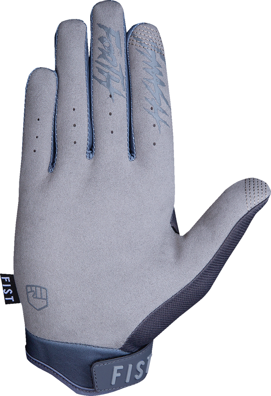 FIST HANDWEAR Strapped Stocker Gloves