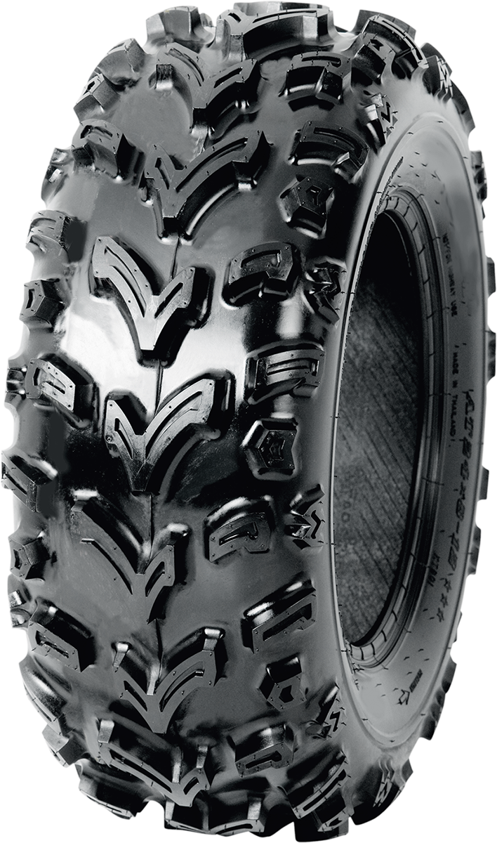 DURO DI-K Series Tire