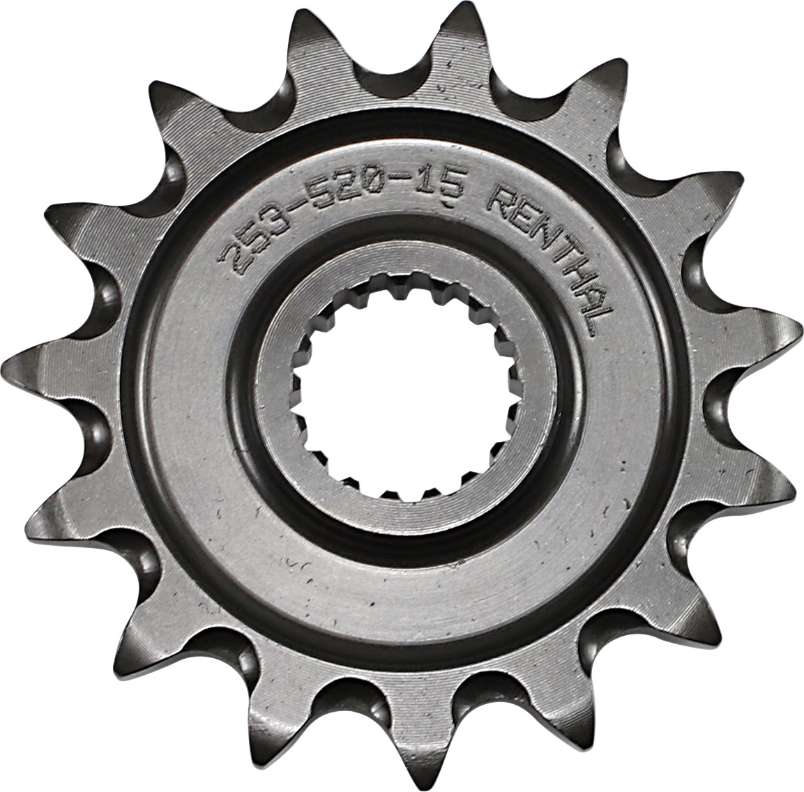 Renthal Front Sprocket