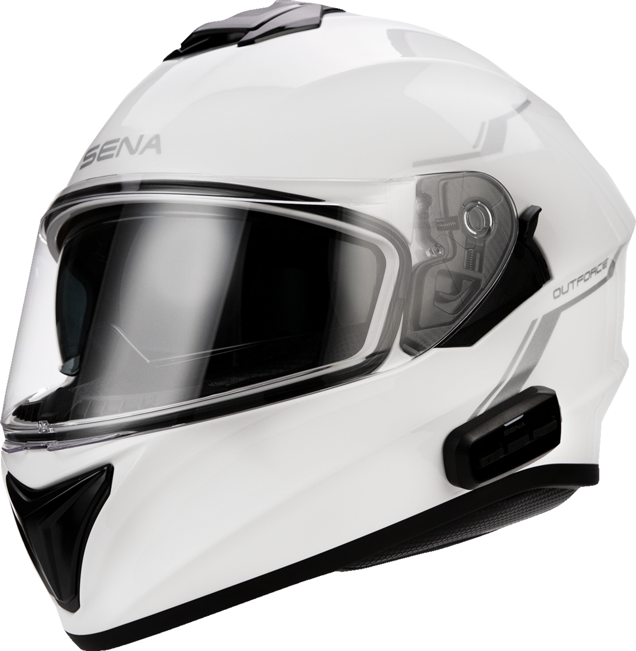 SENA OutForce Helmet