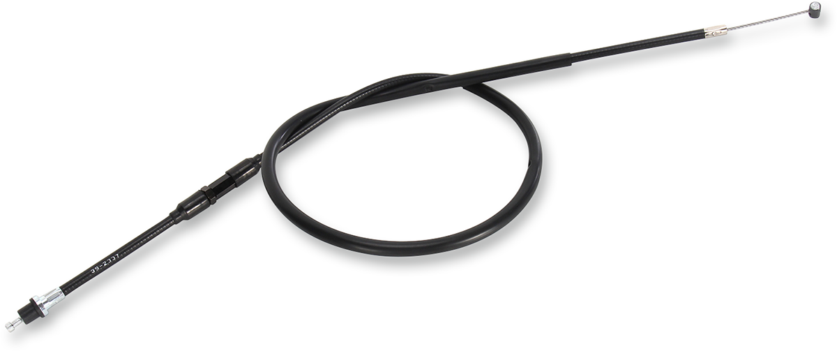 Moose Racing Clutch Cable Kawasaki KX125 2003