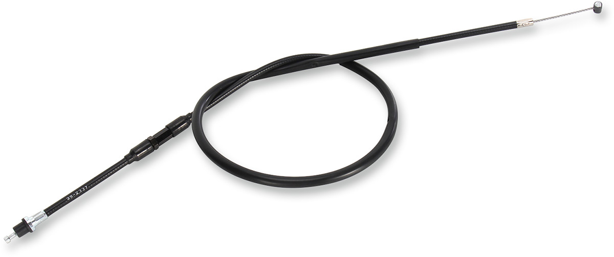 Moose Racing Clutch Cable Kawasaki KX125 2003