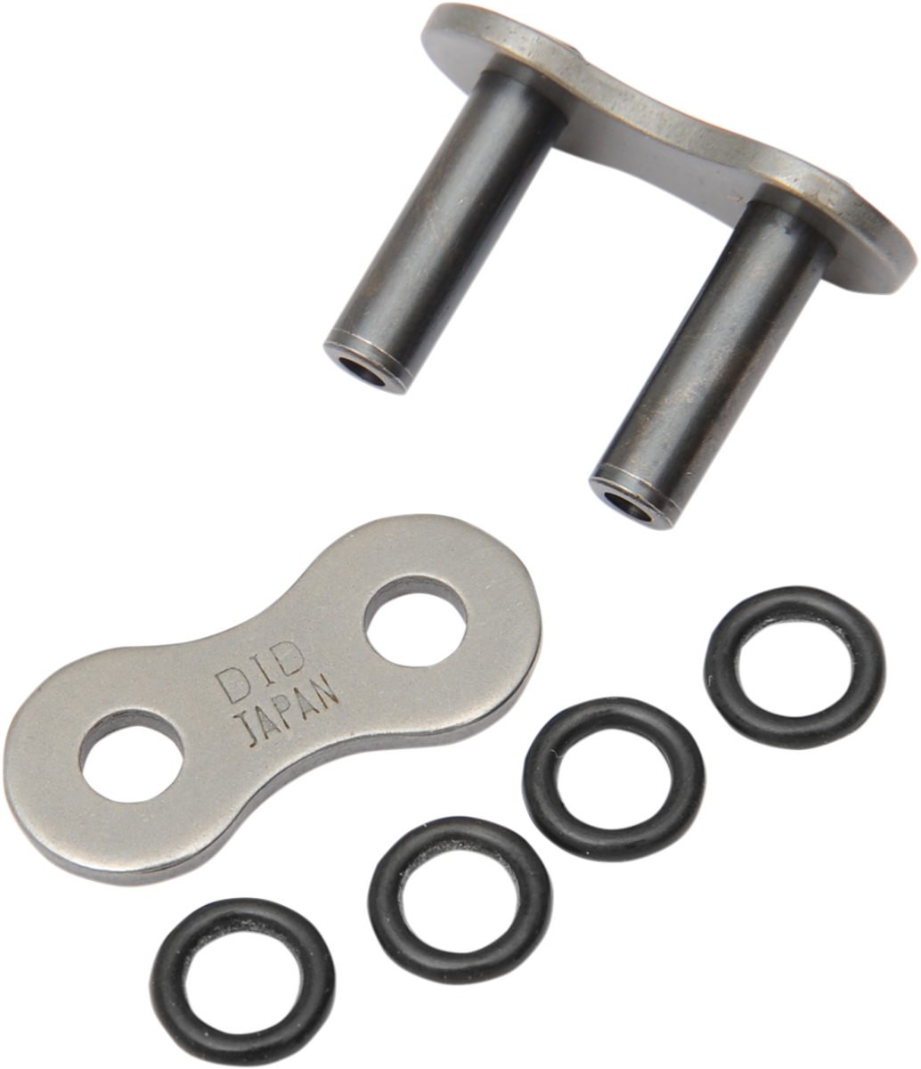 Pro V Series O-Ring Chain Connecting Link — 520 VO