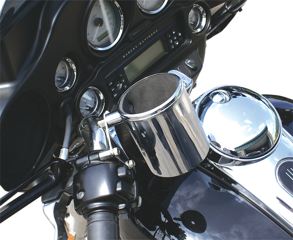 RIVCO PRODUCTS Cup Holder