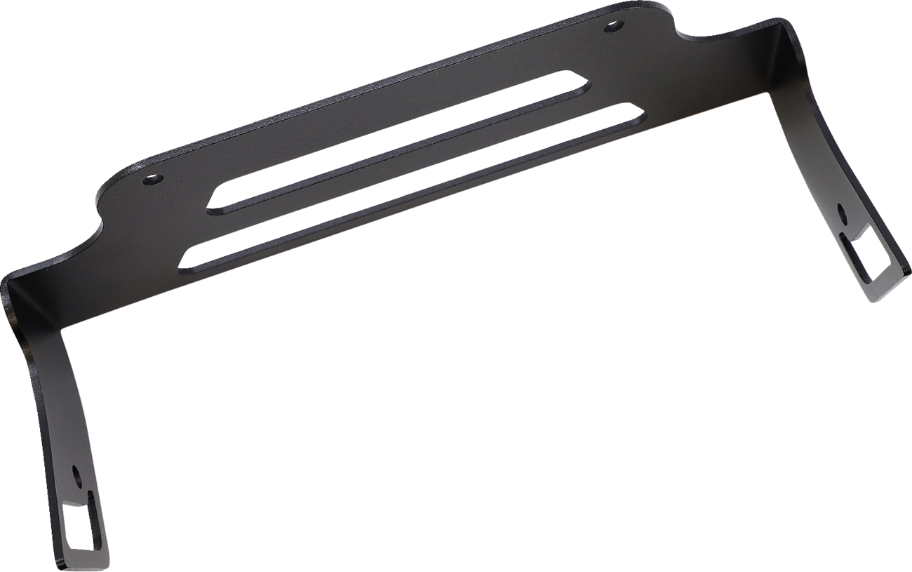 Moose offroad Light Bar Mount Can-Am