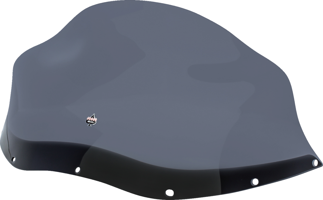 Flare™ Windshield