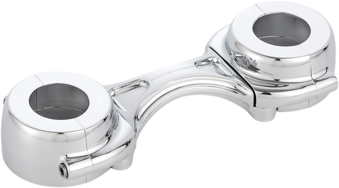 ARLEN NESS Method Fork Brace