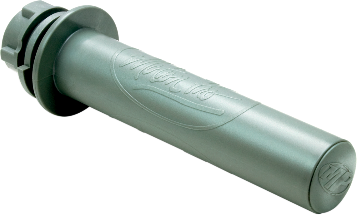 Titan Throttle Tube™
