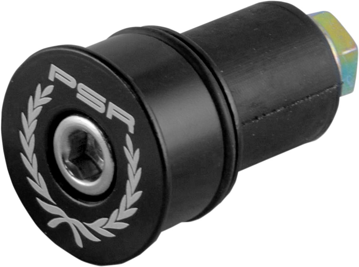 PSR Mirror Clamp Insert for Felipe End Bar