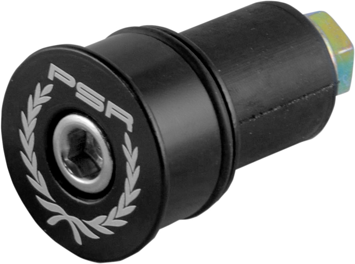 PSR Mirror Clamp Insert for Felipe End Bar