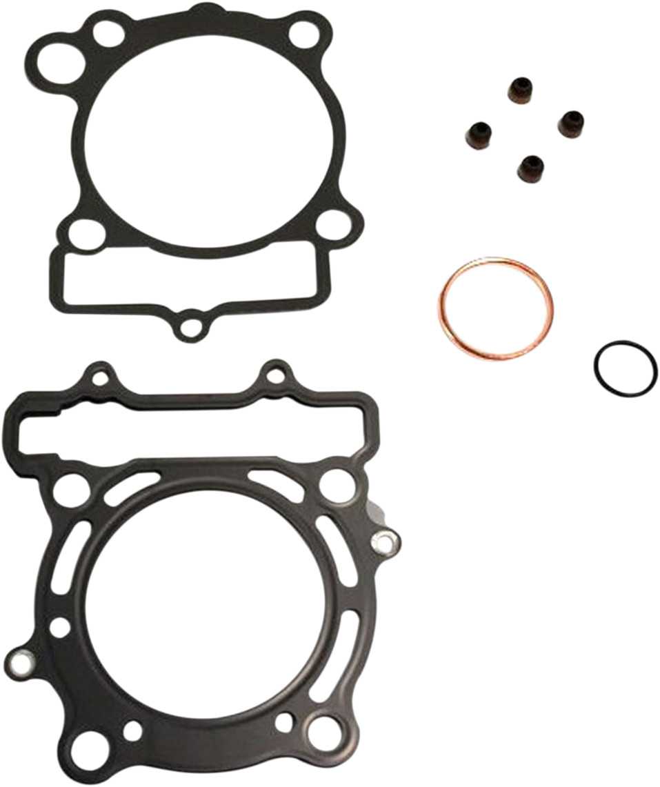 ATHENA Top-End Gasket Kit