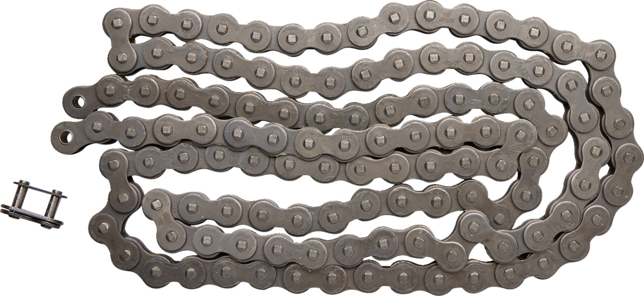 RK Heavy Duty (H) M415H Chain