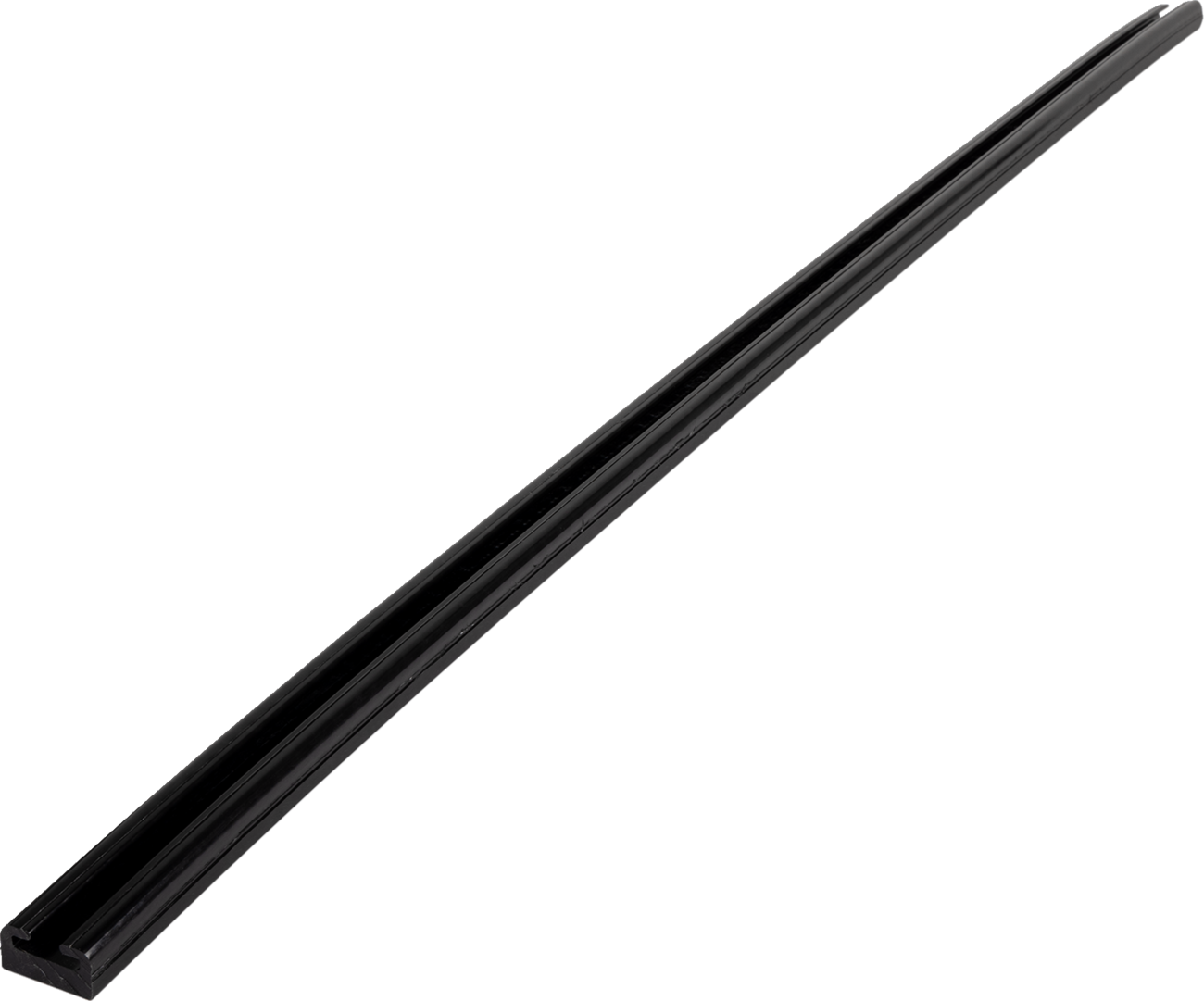 Kimpex Graphite Slide - 52.50" - Profile 8 Ski-Doo/SYM