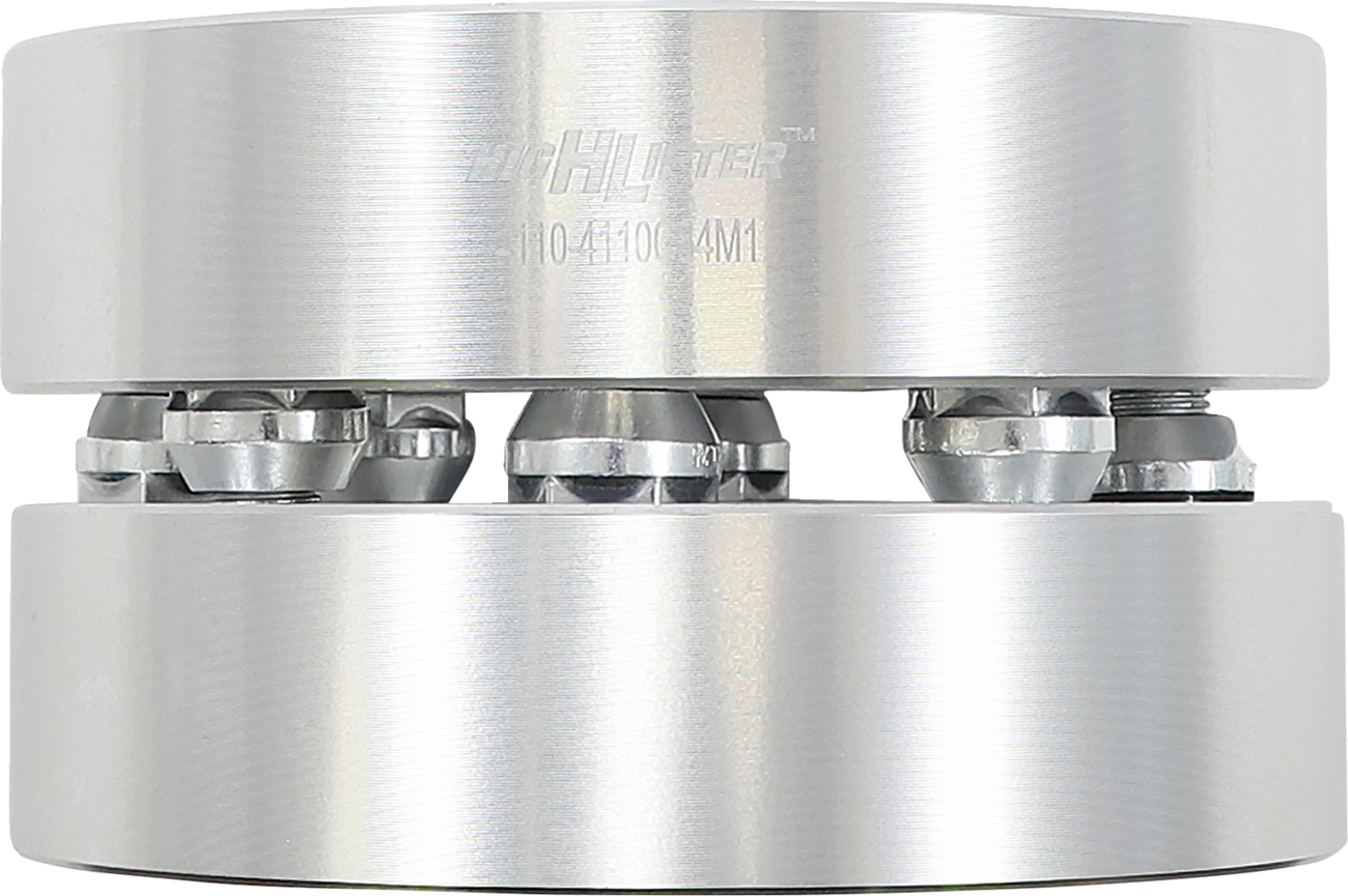Wheel Spacer